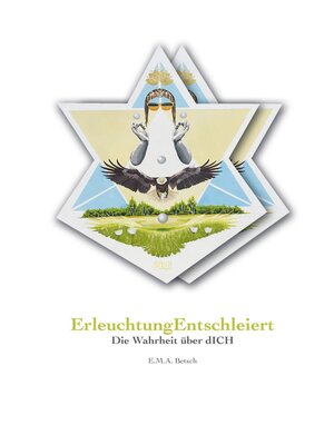 cover image of ErleuchtungEntschleiert